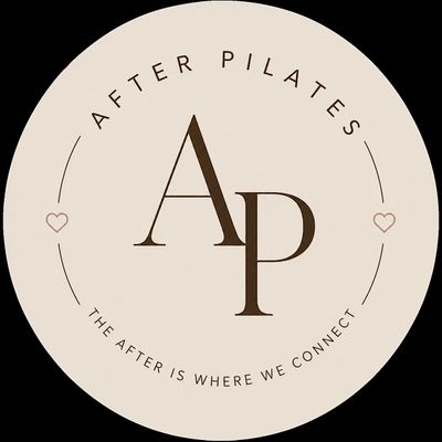 After Pilates