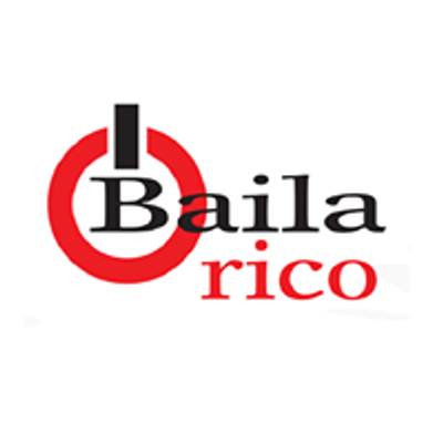 Baila Rico - Salsa and Latin dances studio