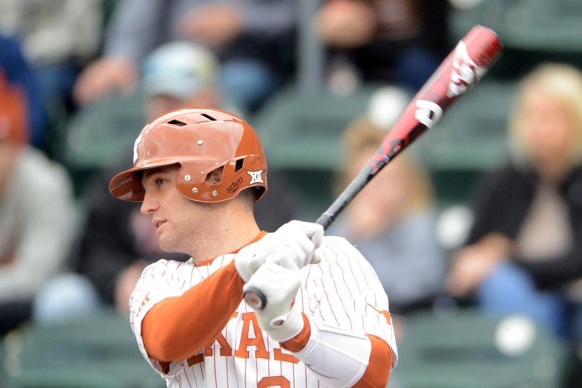 Youngstown State Penguins at Abilene Christian Wildcats Baseball