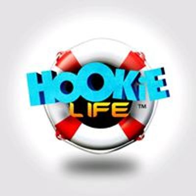 Hookie Life Events