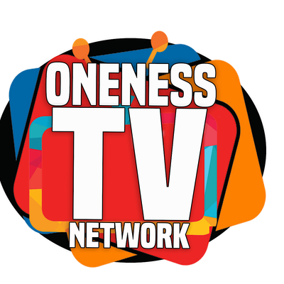 Oneness TV Network