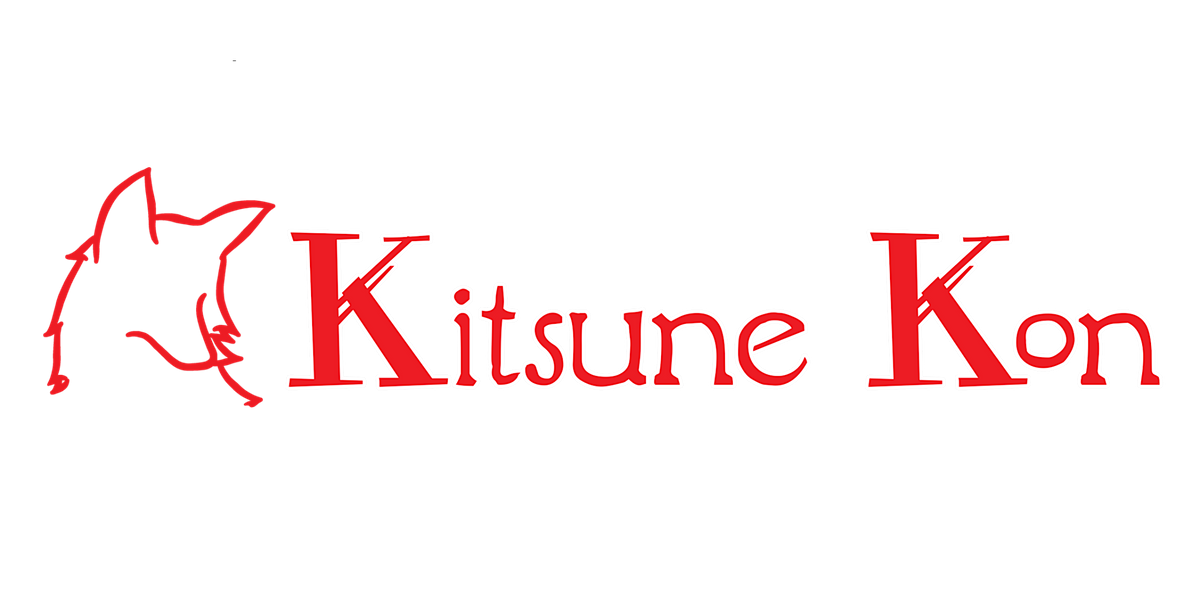 Kitsune Kon 2024