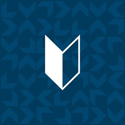 Mount Royal University