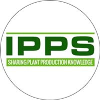 International Plant Propagators' Society (IPPS) - Eastern Region