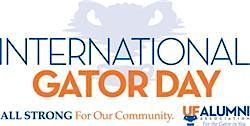 International Gator Day