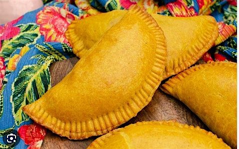 Black Singles: Caribbean Cuisine Lovers Weekend