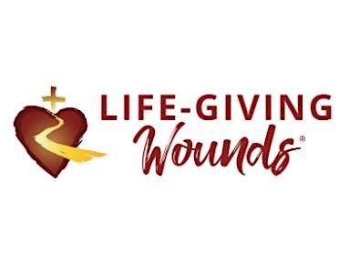 Life-Giving Wounds Peer Support Group