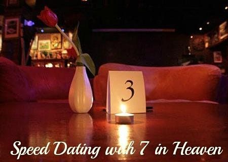 Young Singles Long Island Speed Dating  Ages 23-38