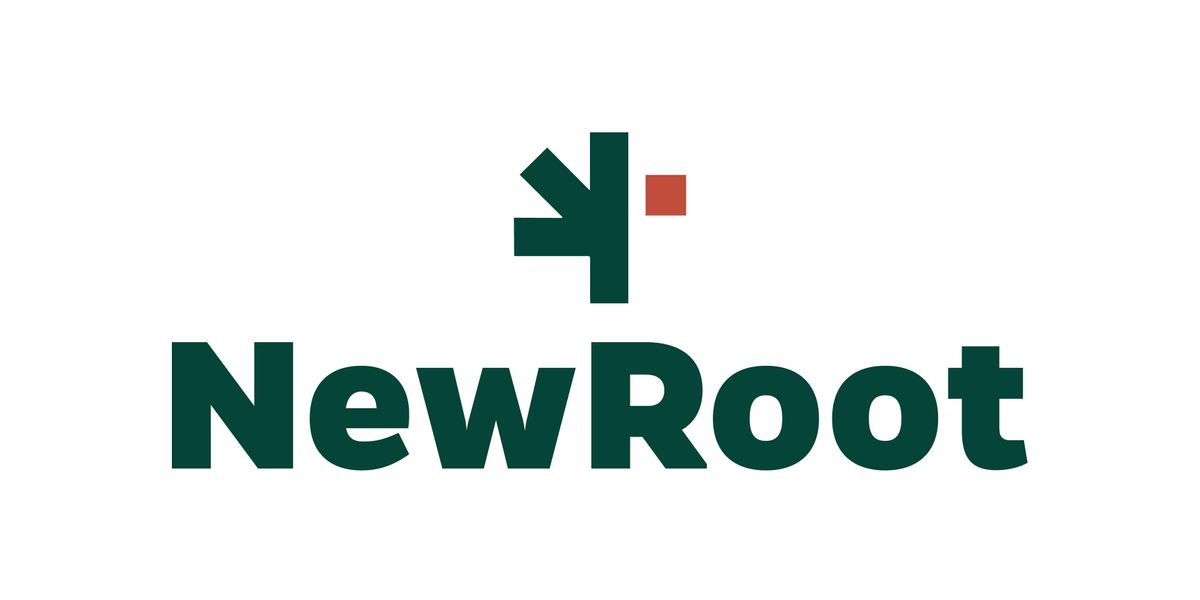 NewRoot Open PD: Re-Envisioning In-School Suspension (ISS)