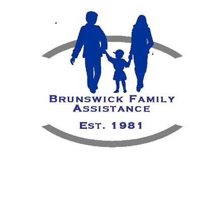 Brunswick Family Assistance