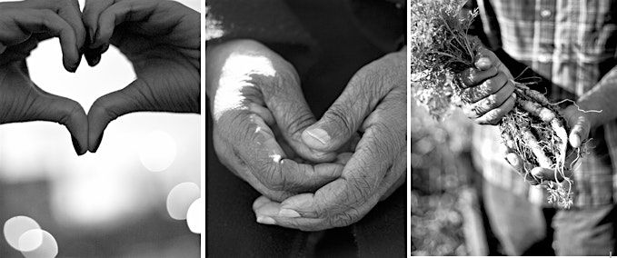 First Thursday Tour: The Soul of Philanthropy