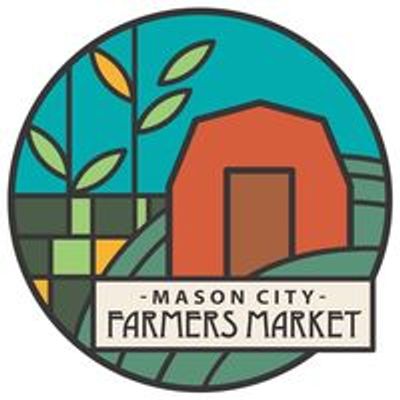 Mason City Farmers Market