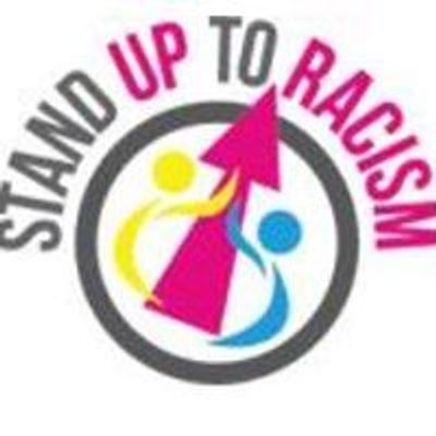 Stand Up To Racism