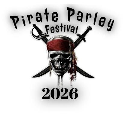 Pirate Parley