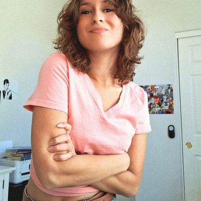 Bella Greco