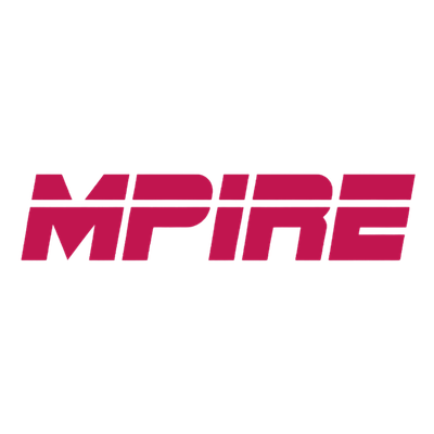 MPIRE UK