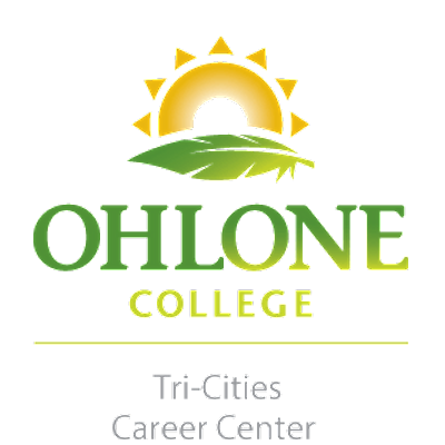 Ohlone College Tri-Cities Career Center