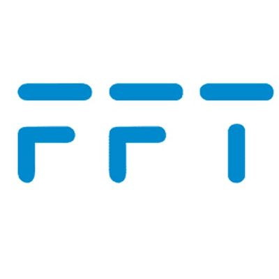 Sonya Russell, Head of Client Relationships