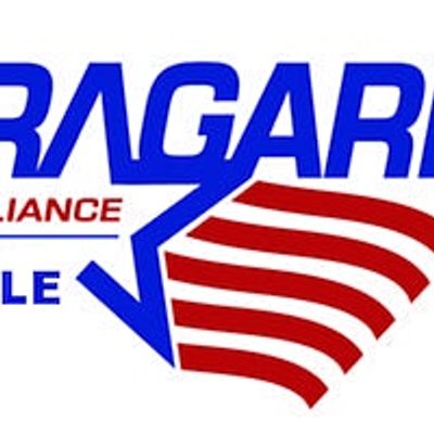 InfraGard Huntsville Members Alliance