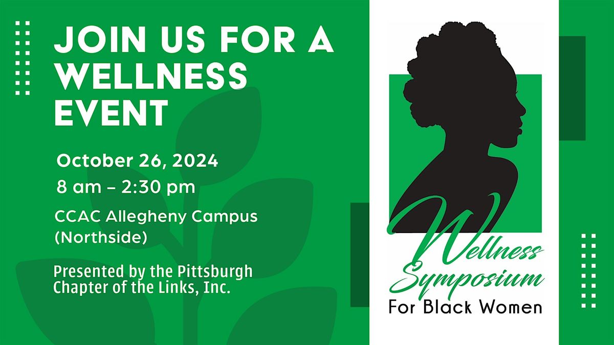 Wellness Symposium