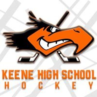 Keene High School Hockey