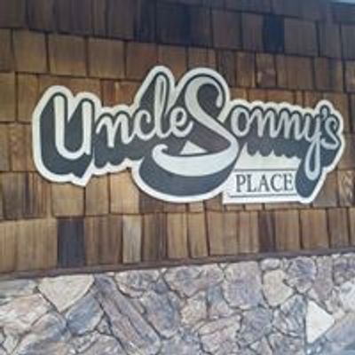 Uncle Sonny's Bar