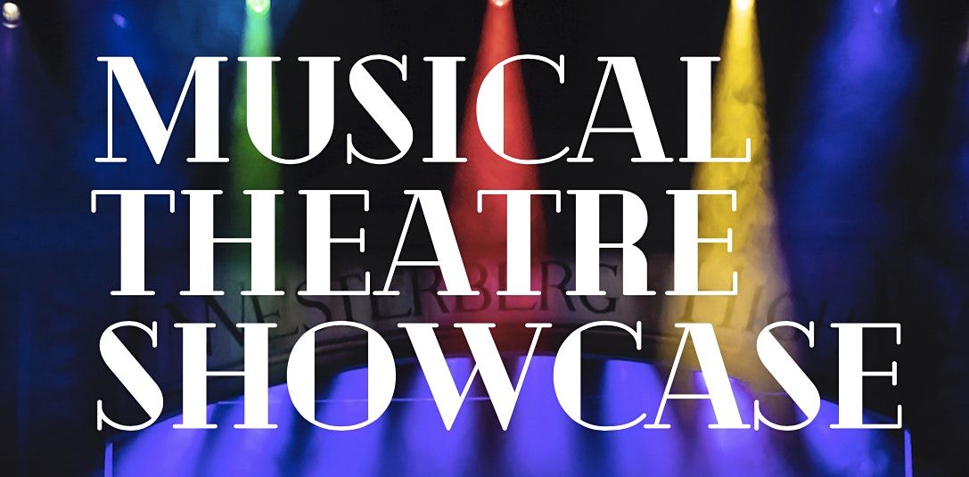 Clc Christmas Concert 2022 Clc Musical Theatre Showcase 2022, Cheltenham Ladies' College, 22 January  2022