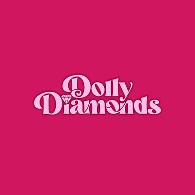 Dolly Diamonds