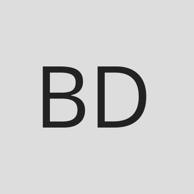 Batko Leadersip Development