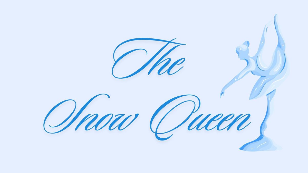 The Snow Queen