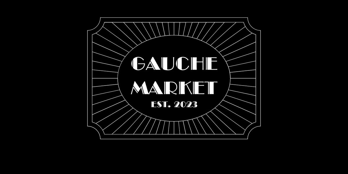 Gauche Market