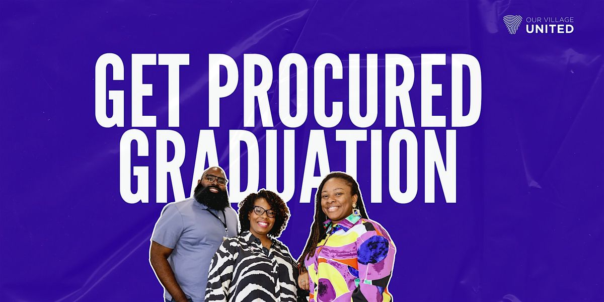 Get Procured Mississippi Graduation