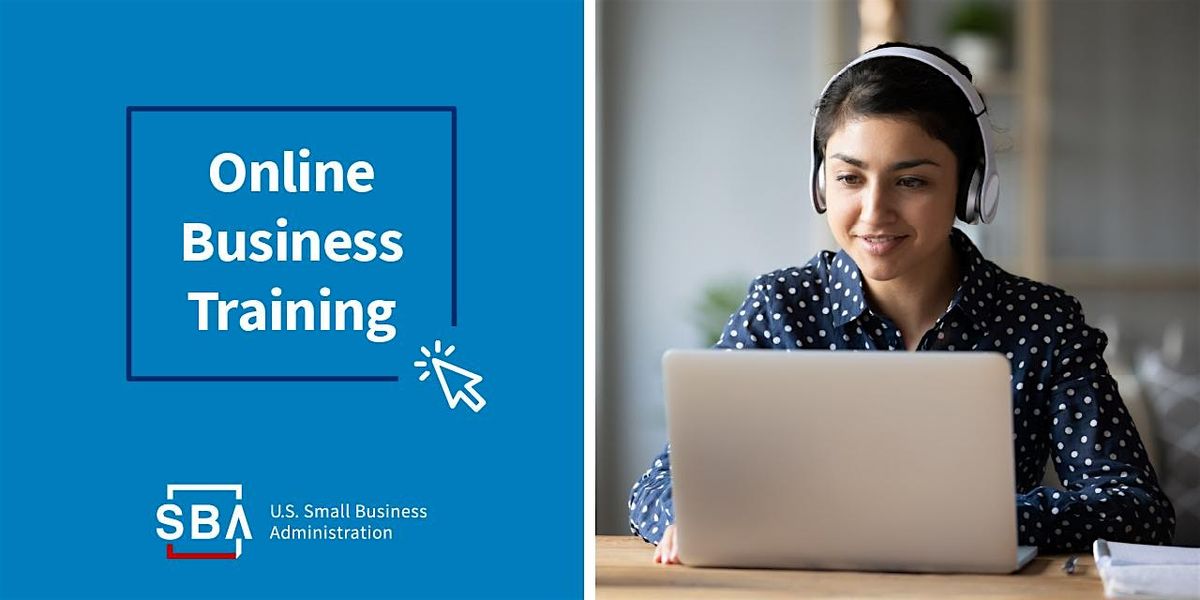 Online Or Physical Presence For My Business? - SBA Illinois