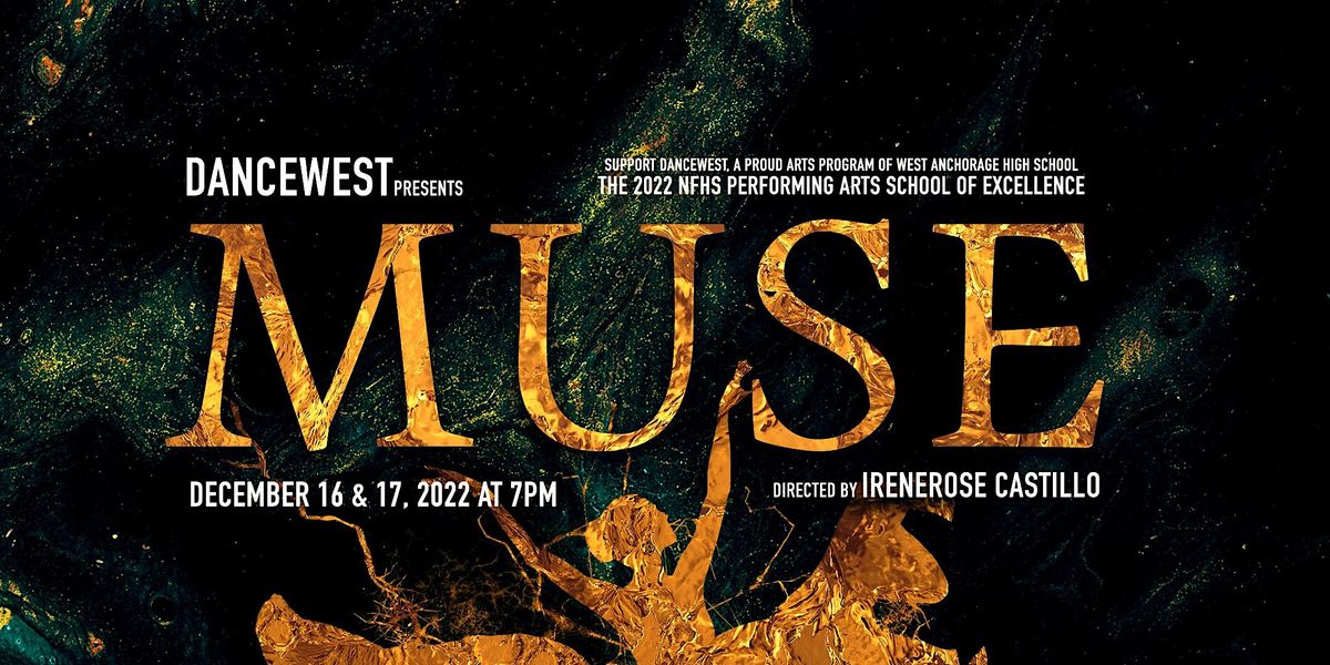 DanceWest Muse West Anchorage High School 16 December 2022 dancewest-muse-west-anchorage-high-school-16-december-2022