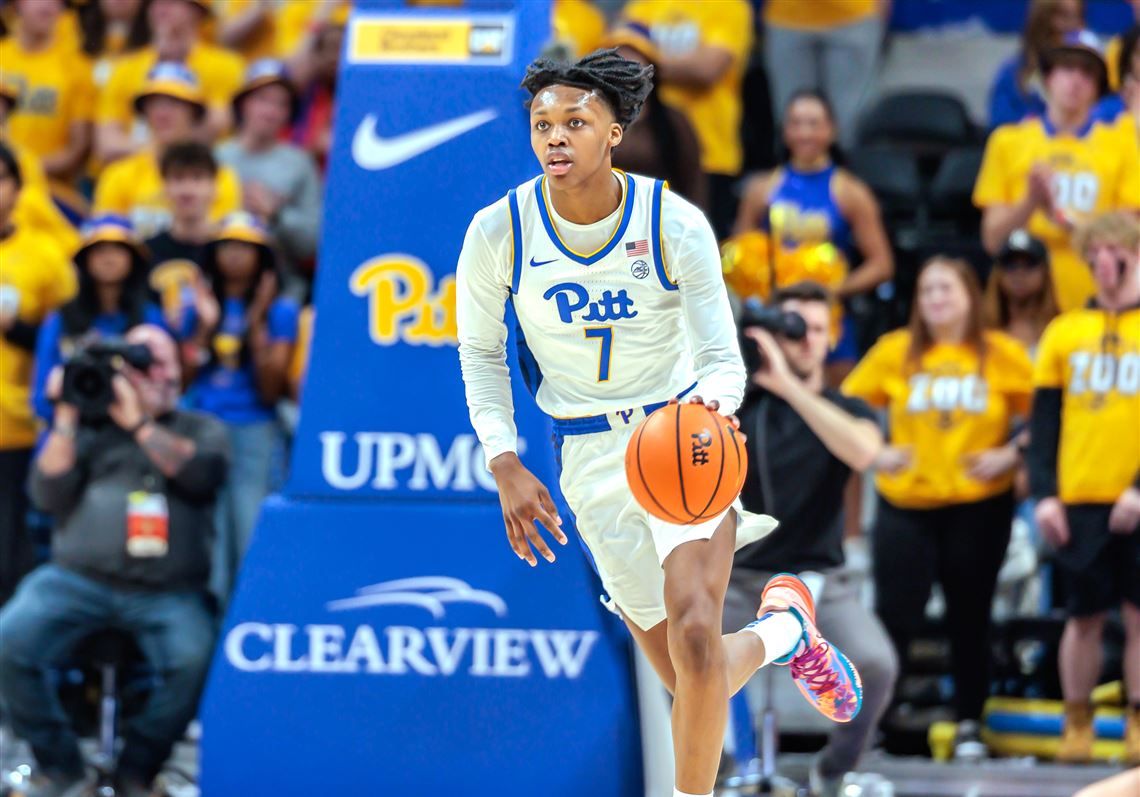 Duke Blue Devils Women's Basketball vs. Pittsburgh Panthers