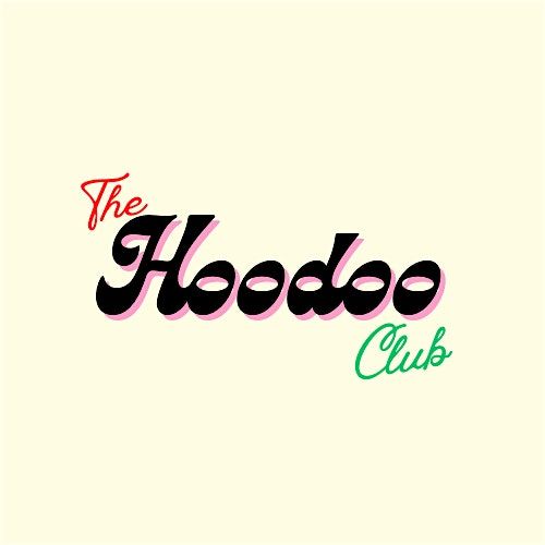 The Hoodoo Club