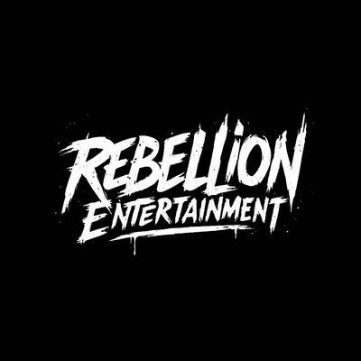 Rebellion Entertainment