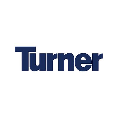 Canadian Turner Construction Company
