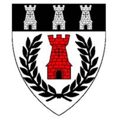 Shire of Forth Castle