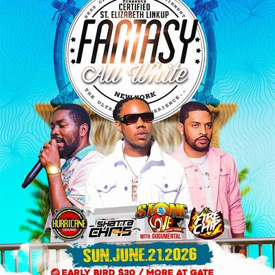 certified st bess link up