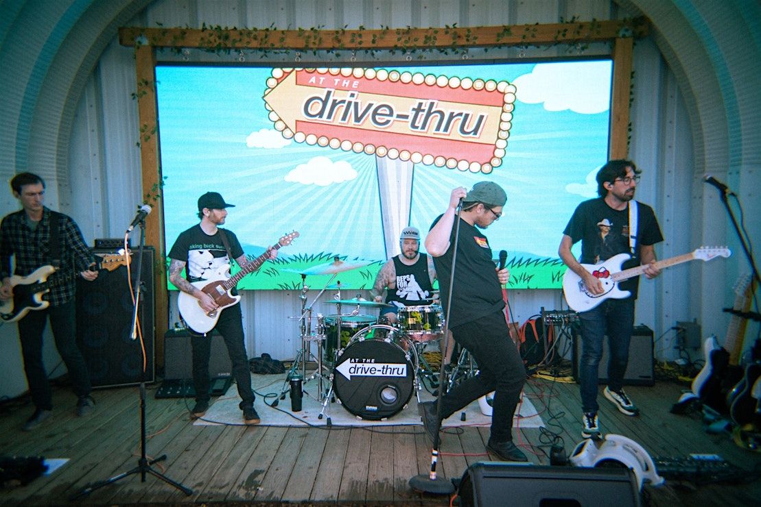 Event Photos