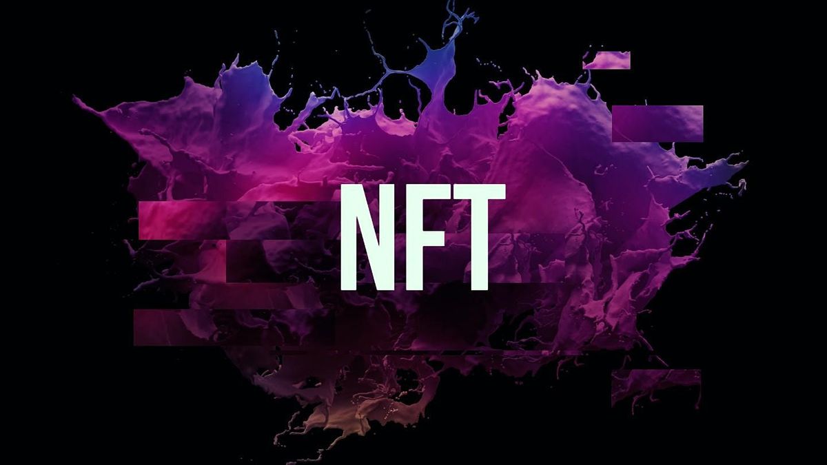 Develop Your Own Successful NFT Startup Business Today! NFT 2022