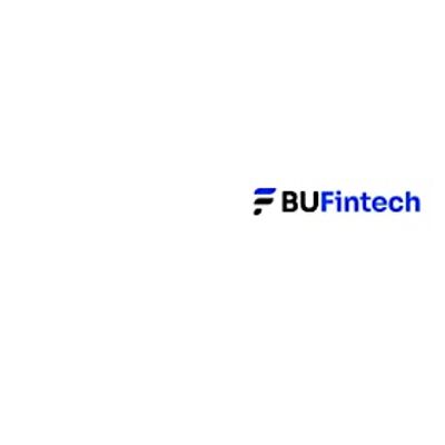 BU Fintech Club