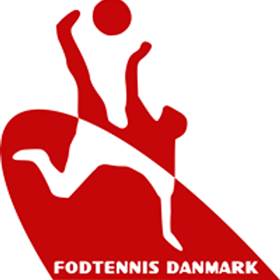 Fodtennis Danmark