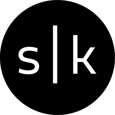 Studio Krause GmbH & Co. KG