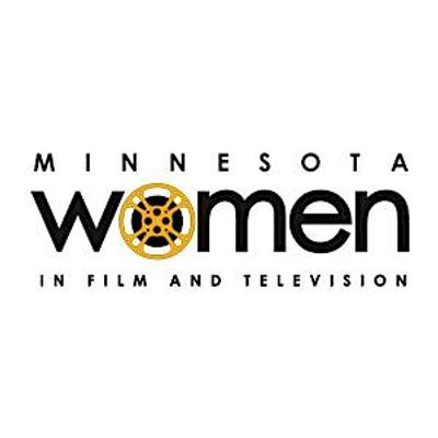 Minnesota Women in Film and Television