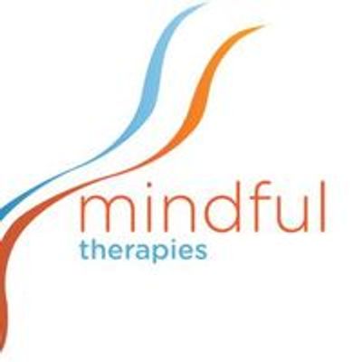 Mindful Therapies