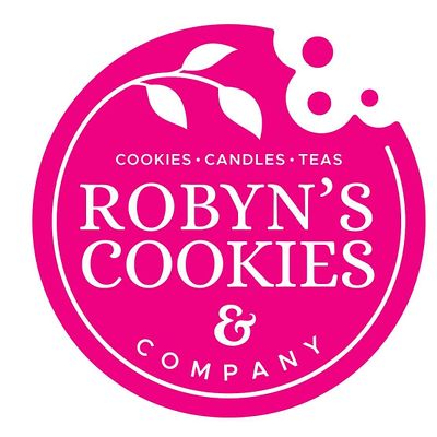 Robyn's Cookies