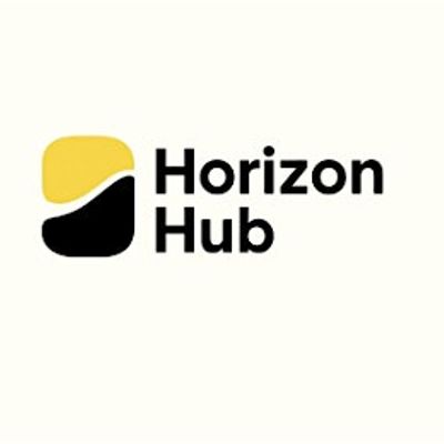 Horizon Hub