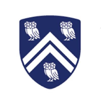 The Ken Kennedy Institute